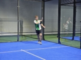 Padeltoernooitje S.K.N.W.K. 2 van zaterdag 26 oktober 2024 (50/322)